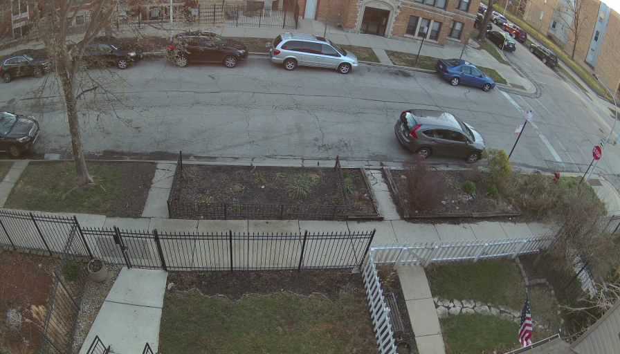 Reolink Camera One_00_Reolink Home Hub One_20250403070333.jpg